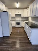 662 S Perry St - Photo 1 of 1