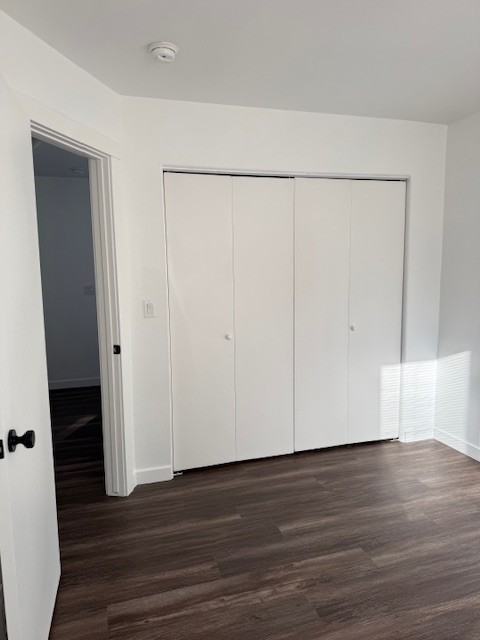 662 S Perry St - Photo 4 of 7