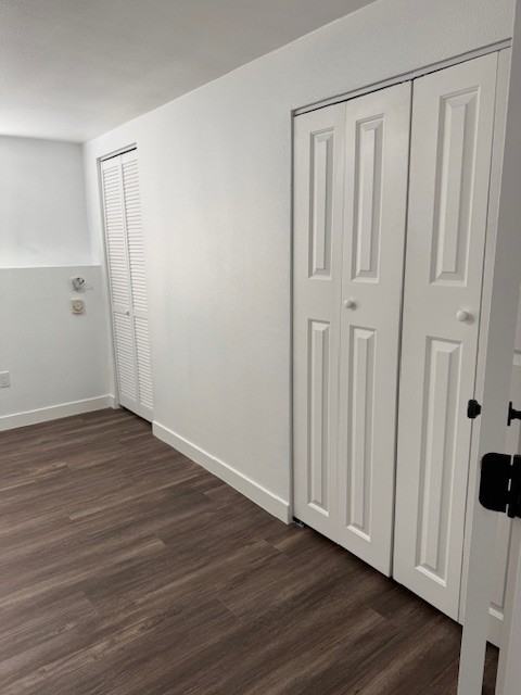 662 S Perry St - Photo 5 of 7