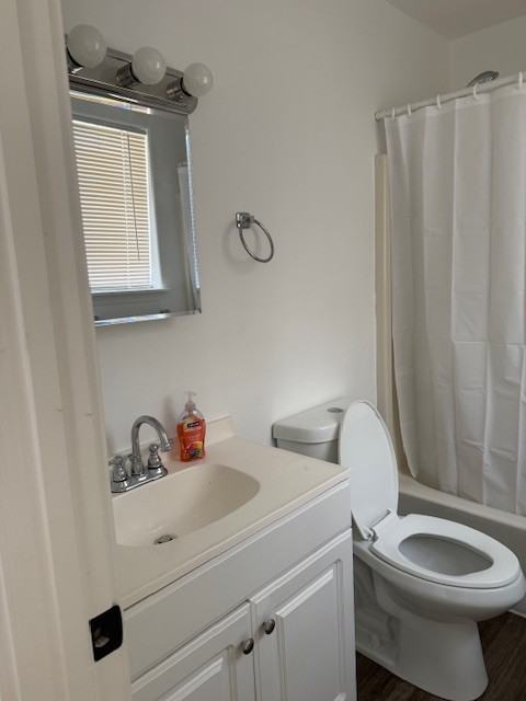 662 S Perry St - Photo 6 of 7