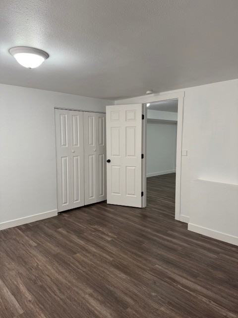 662 S Perry St - Photo 7 of 7