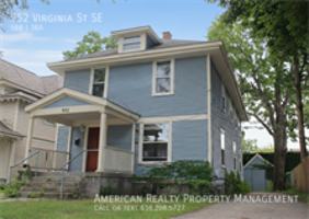 featured image of 952 Virginia St Se