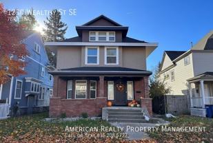 1230 Wealthy St Se - Photo 1 of 1
