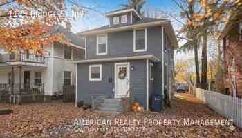 featured image of 1145 Bridge St Nw