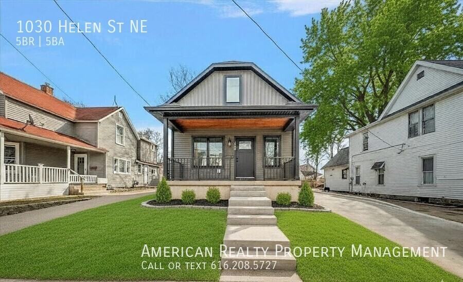 1030 Helen St Ne - Photo 2 of 22