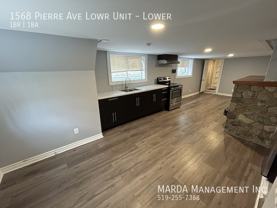 1568 Pierre Ave Lowr Unit #LOWER - Photo 1 of 1