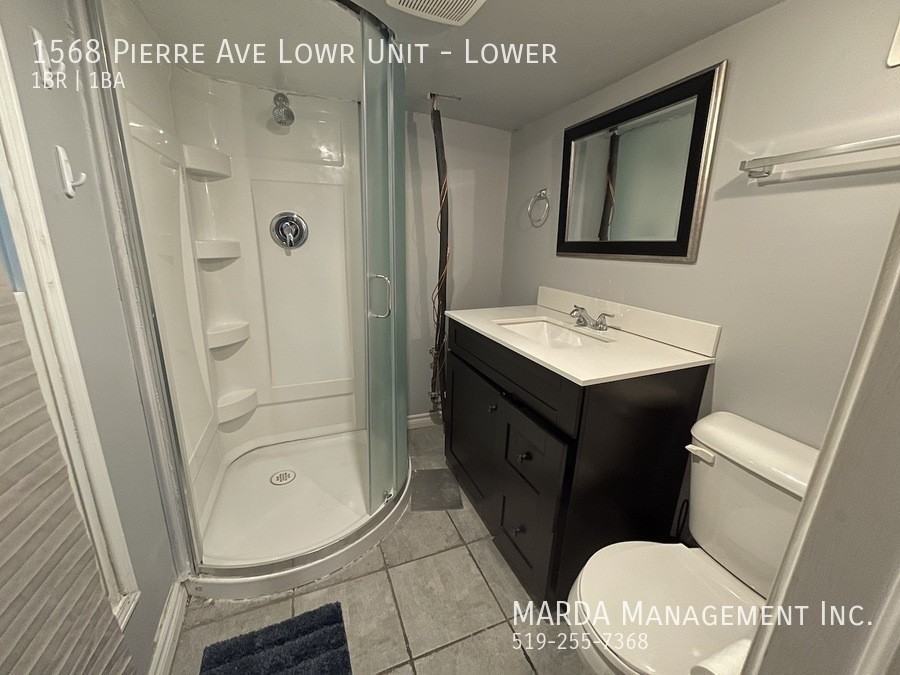 1568 Pierre Ave Lowr Unit - Photo 3 of 17