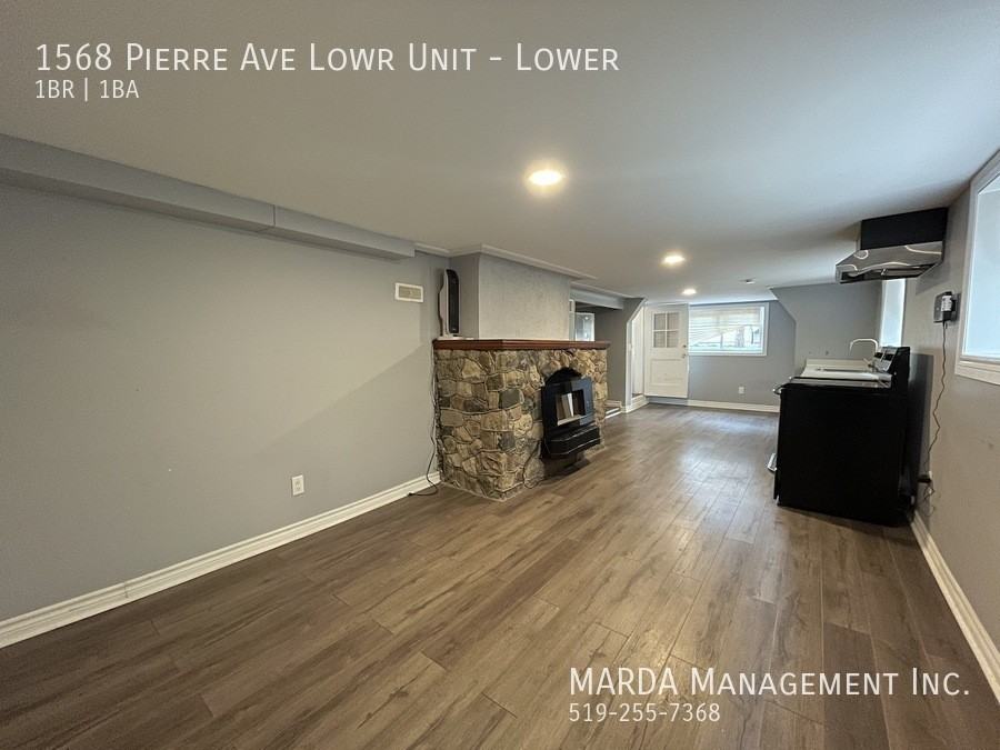 1568 Pierre Ave Lowr Unit - Photo 4 of 17