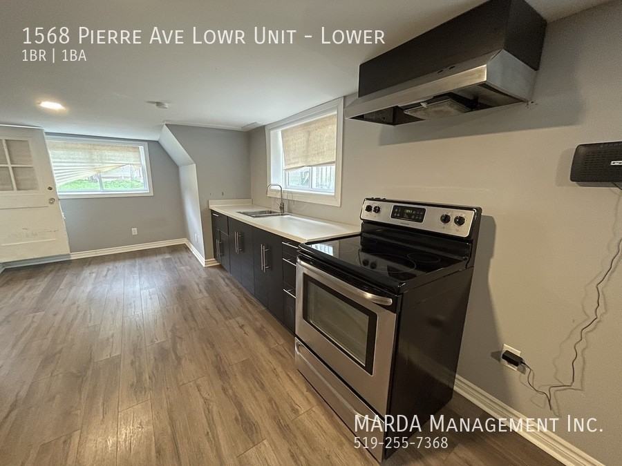 1568 Pierre Ave Lowr Unit - Photo 5 of 17