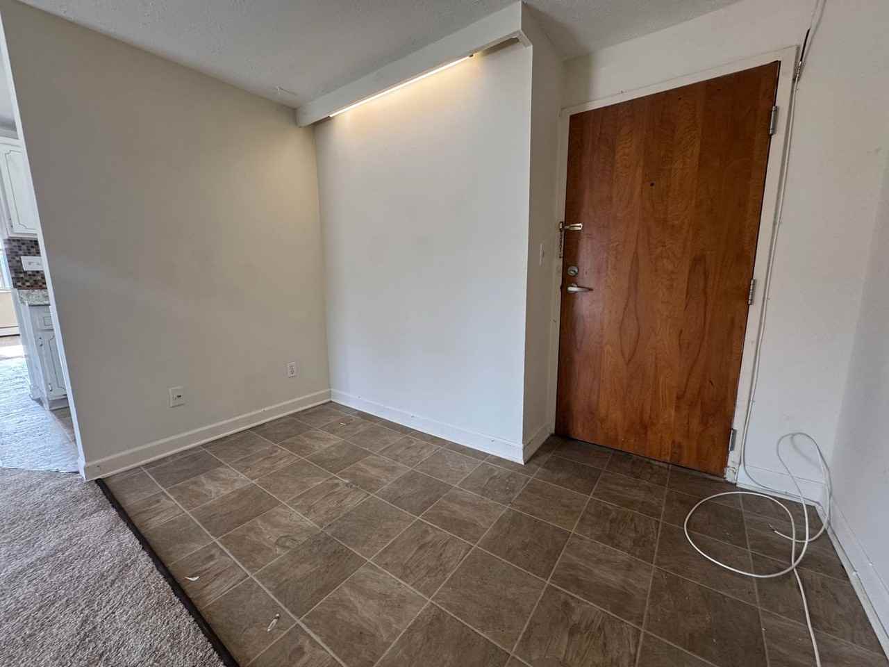 12050 Lake Ave #402 - Photo 5 of 19