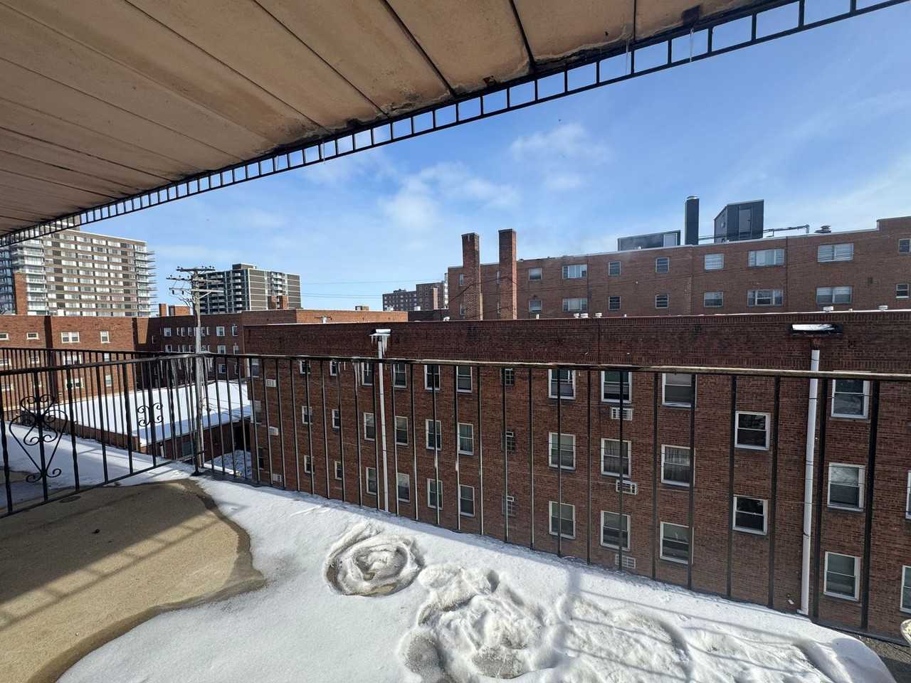 12050 Lake Ave #402 - Photo 7 of 19