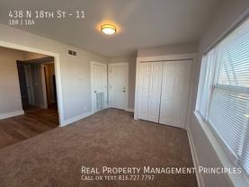 438 N 18th St #11 - Photo 1 of 1