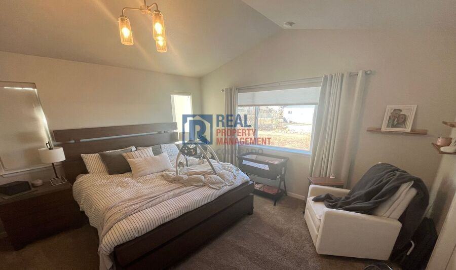 276 Hillspire Dr - Photo 6 of 13