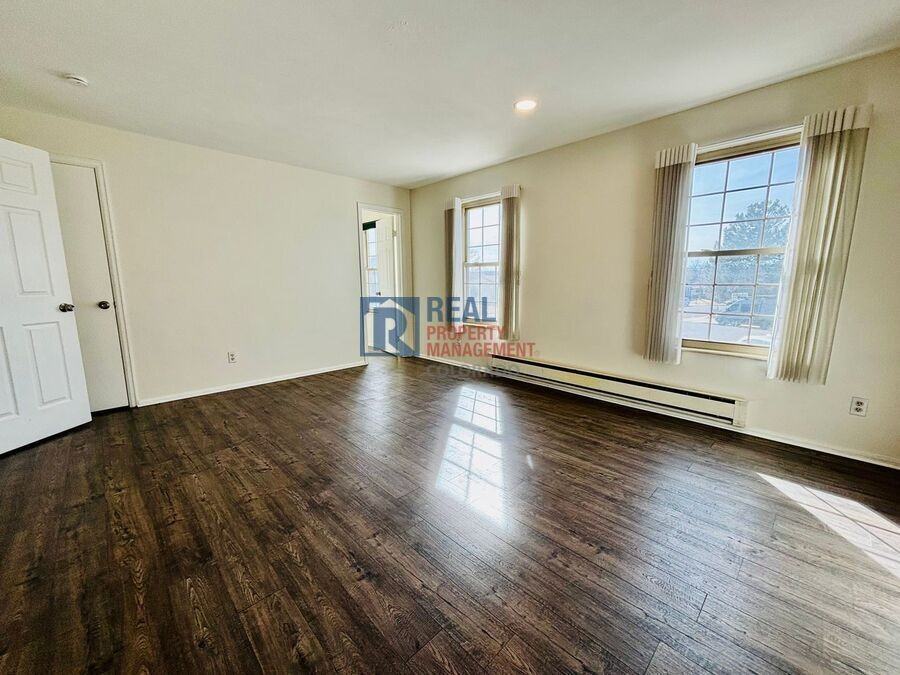 2909 W 11th Avenue Cir - Photo 2 of 15