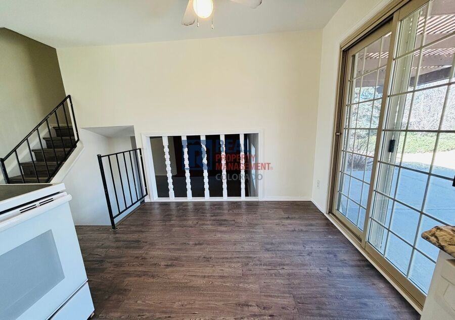 2909 W 11th Avenue Cir - Photo 5 of 15