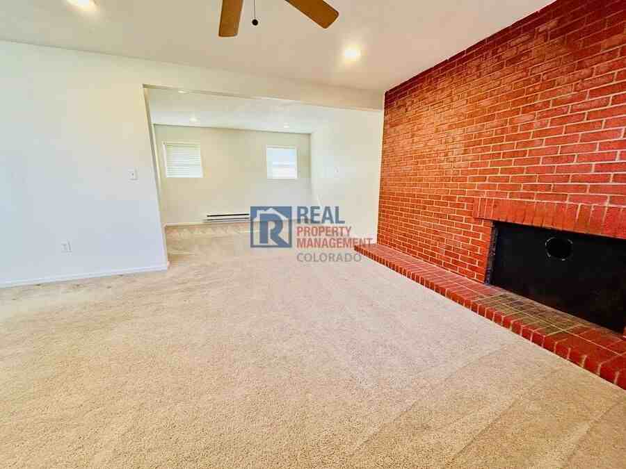 2909 W 11th Avenue Cir - Photo 6 of 15