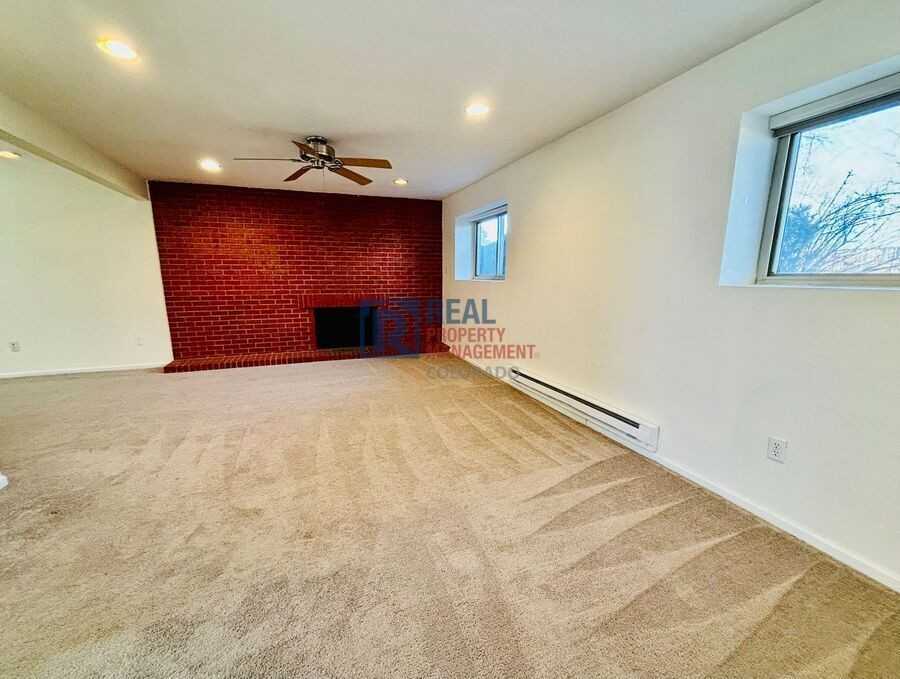 2909 W 11th Avenue Cir - Photo 7 of 15