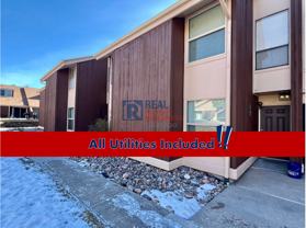 4313 N Carefree Cir - Photo 1 of 1