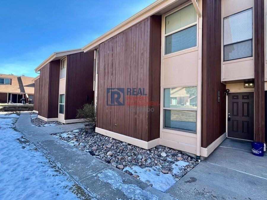 4313 N Carefree Cir - Photo 2 of 20