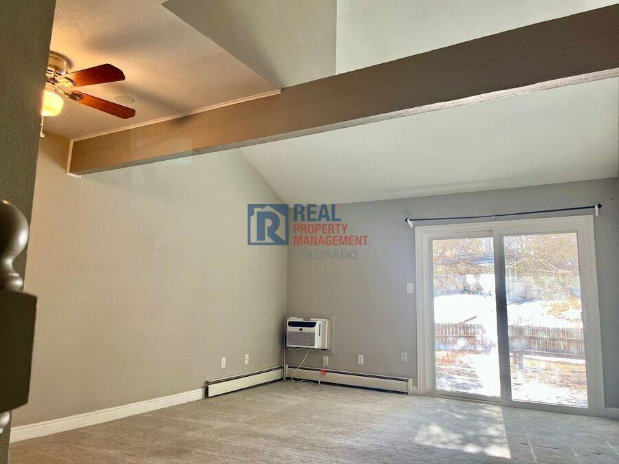 4313 N Carefree Cir - Photo 3 of 20