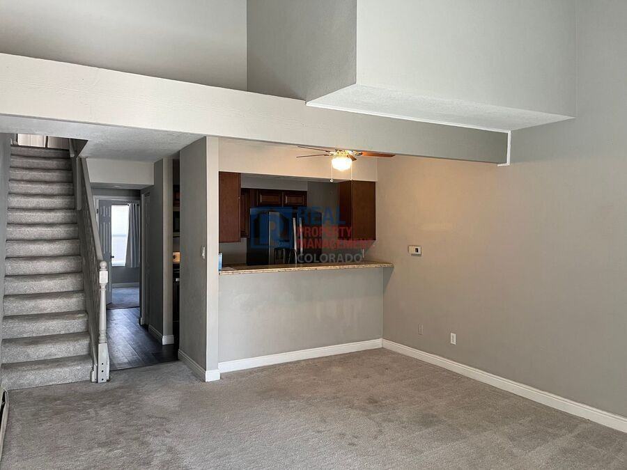 4313 N Carefree Cir - Photo 4 of 20