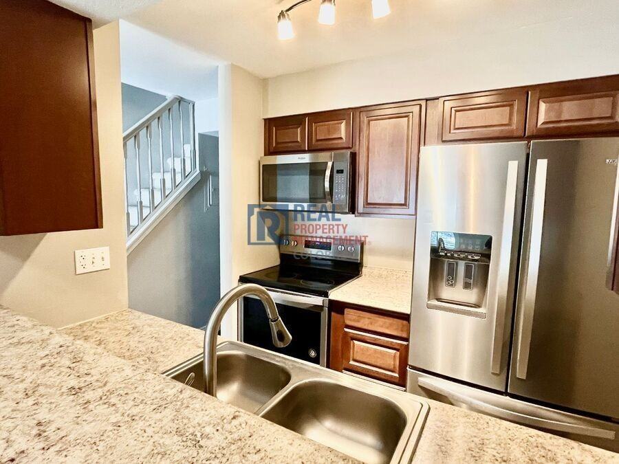 4313 N Carefree Cir - Photo 5 of 20