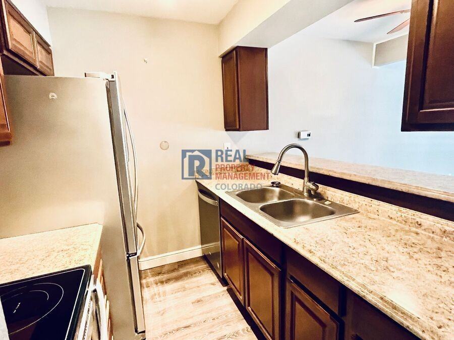 4313 N Carefree Cir - Photo 6 of 20