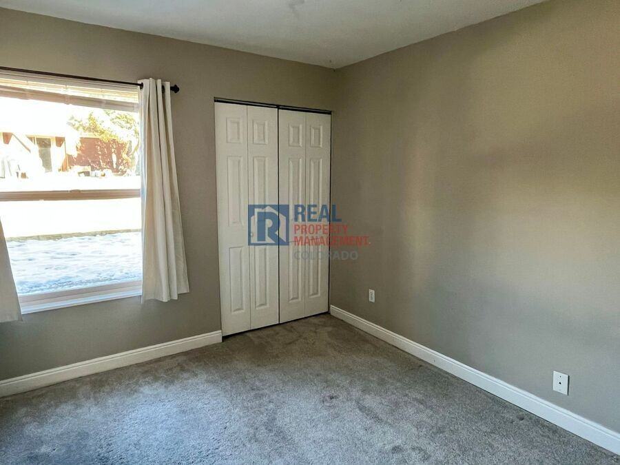 4313 N Carefree Cir - Photo 7 of 20