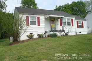 2809 Ennis Rd - Photo 1 of 1