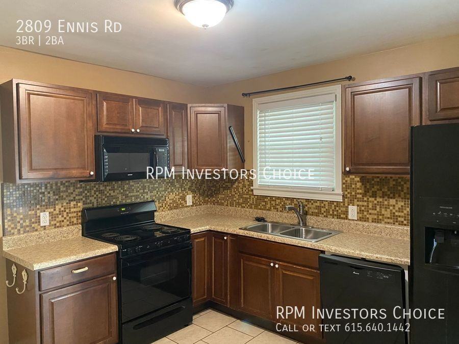 2809 Ennis Rd - Photo 5 of 19