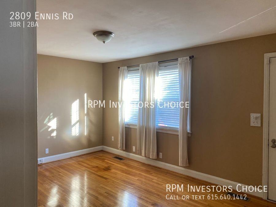 2809 Ennis Rd - Photo 7 of 19