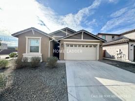 23083 E Pegasus Pkwy - Photo 1 of 1