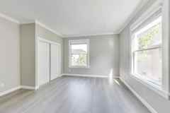 1705 Martin Luther King Jr Way #05B - Photo 1 of 1