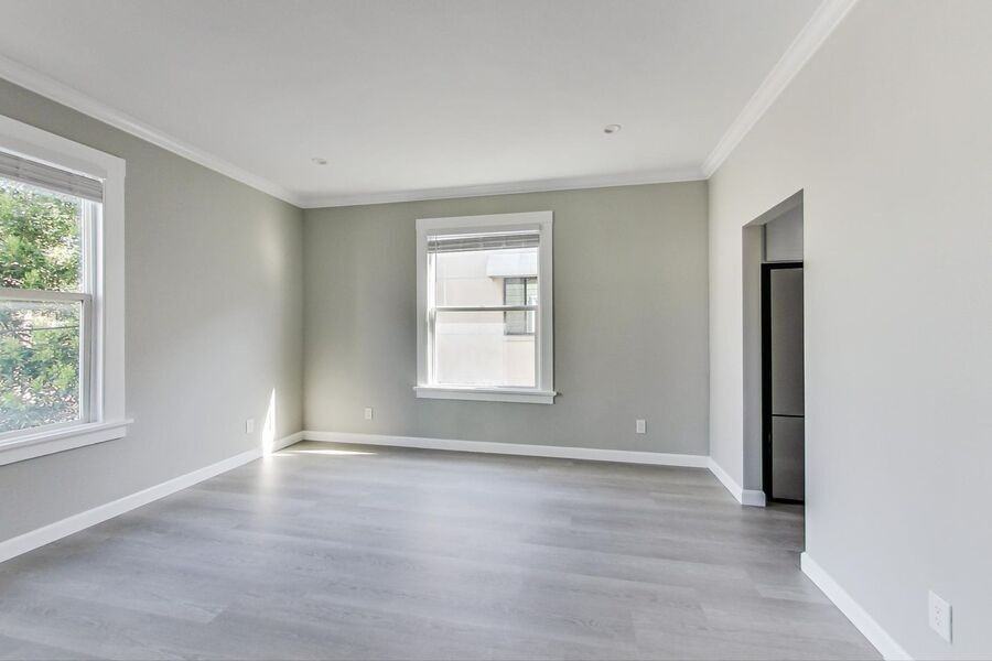 1705 Martin Luther King Jr Way #05B - Photo 2 of 20