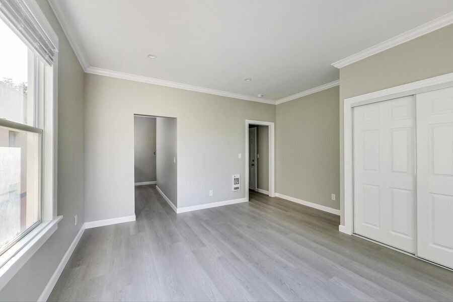 1705 Martin Luther King Jr Way #05B - Photo 4 of 20