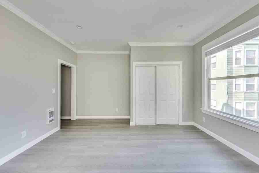 1705 Martin Luther King Jr Way #05B - Photo 5 of 20