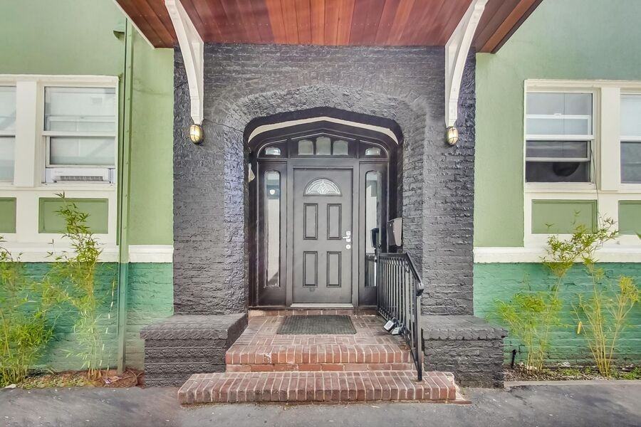 1705 Martin Luther King Jr Way #05B - Photo 7 of 20