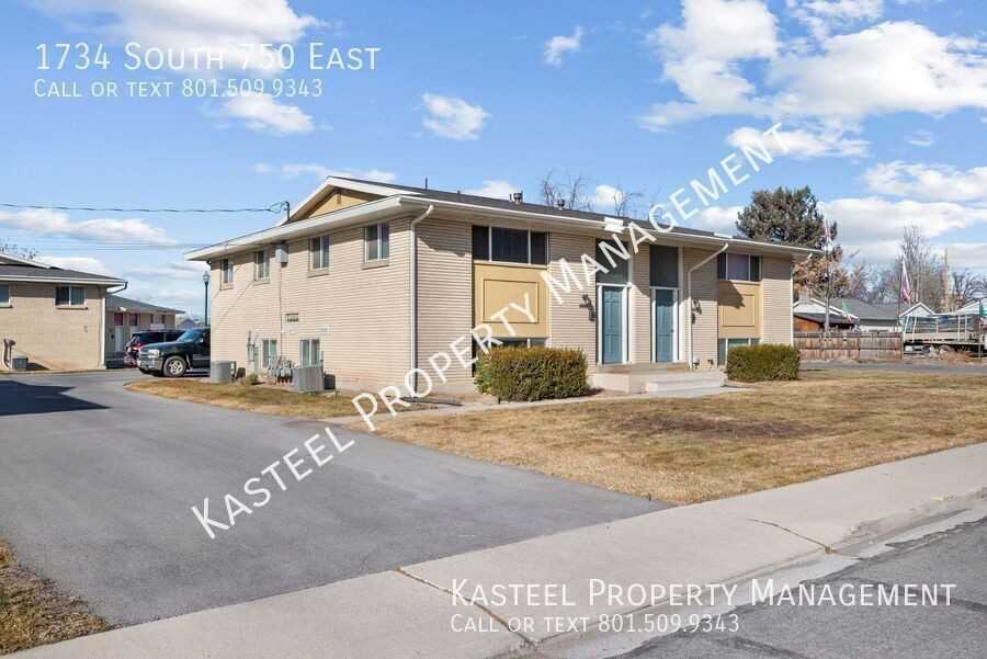 1734 S 750 E - Photo 2 of 18