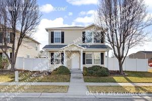 featured image of 9309 W Shelterwood Dr