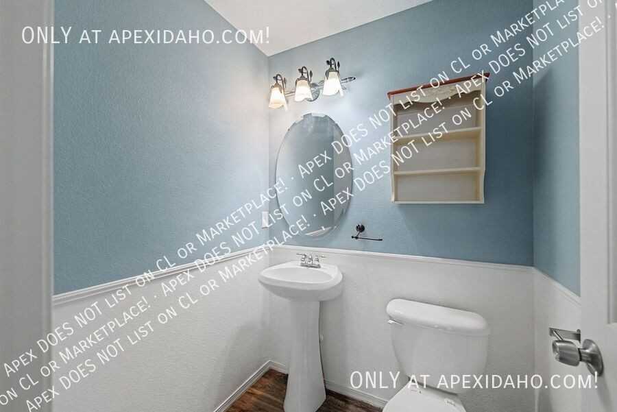 9309 W Shelterwood Dr - Photo 5 of 23