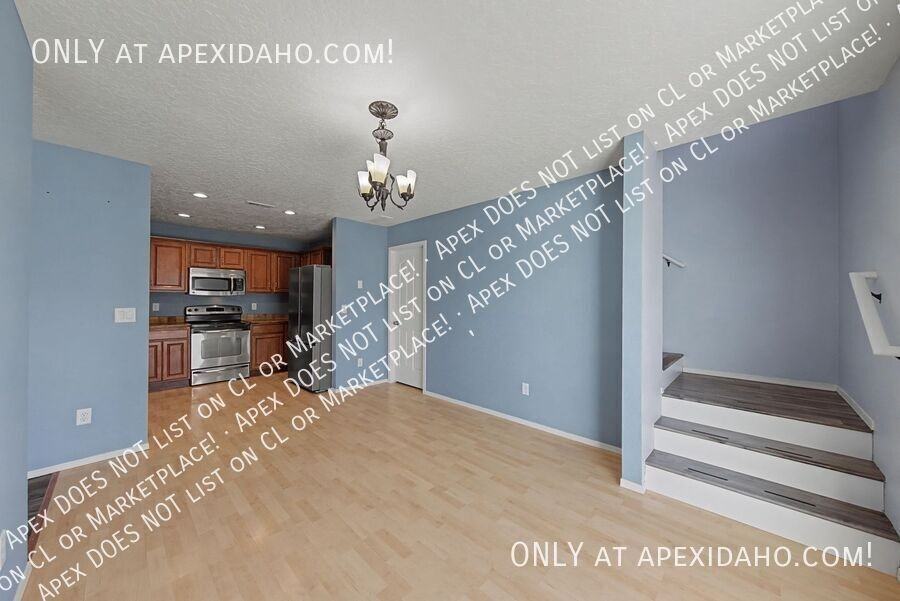 9309 W Shelterwood Dr - Photo 6 of 23