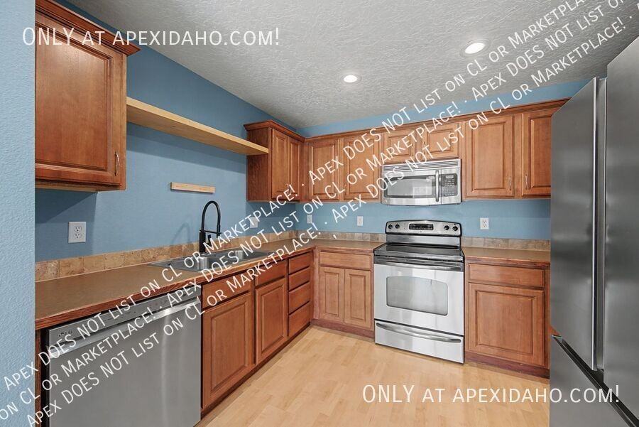 9309 W Shelterwood Dr - Photo 7 of 23