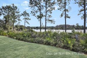 featured image of 89 Kingsley Park Way