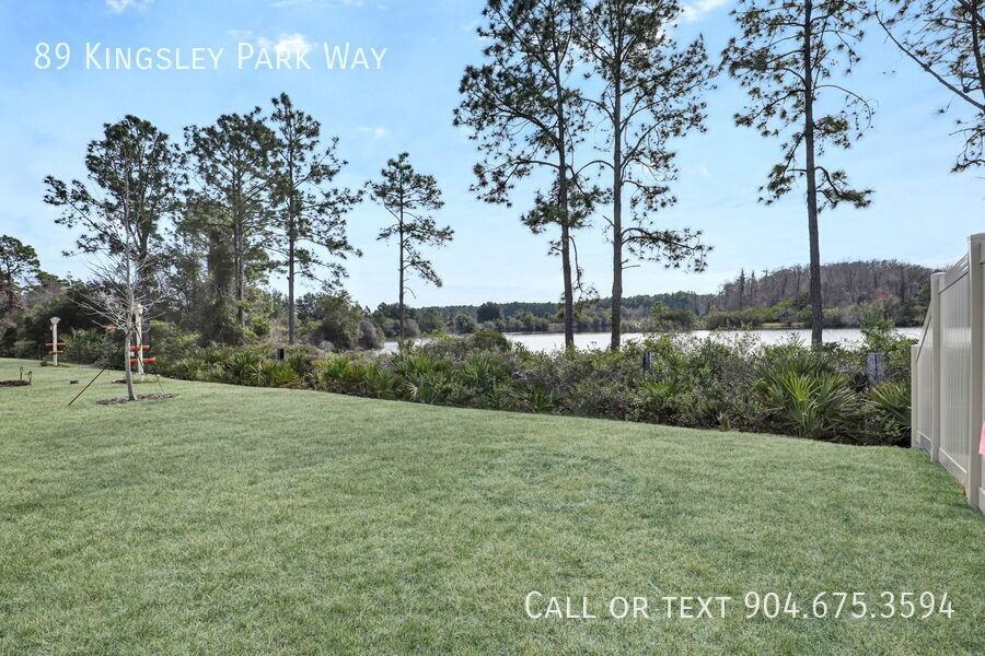 89 Kingsley Park Way - Photo 2 of 30