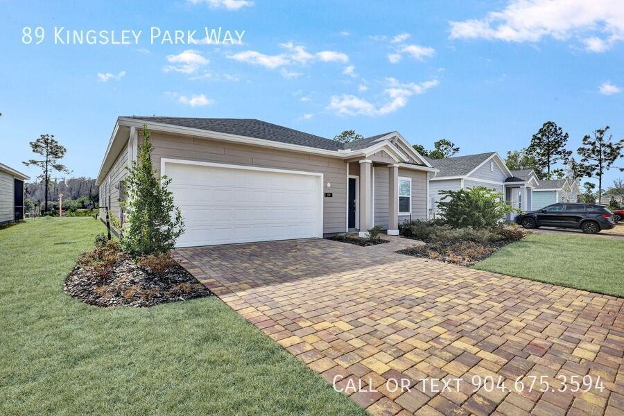 89 Kingsley Park Way - Photo 4 of 30