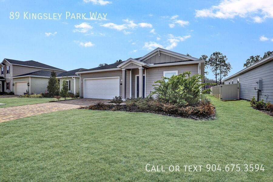 89 Kingsley Park Way - Photo 5 of 30