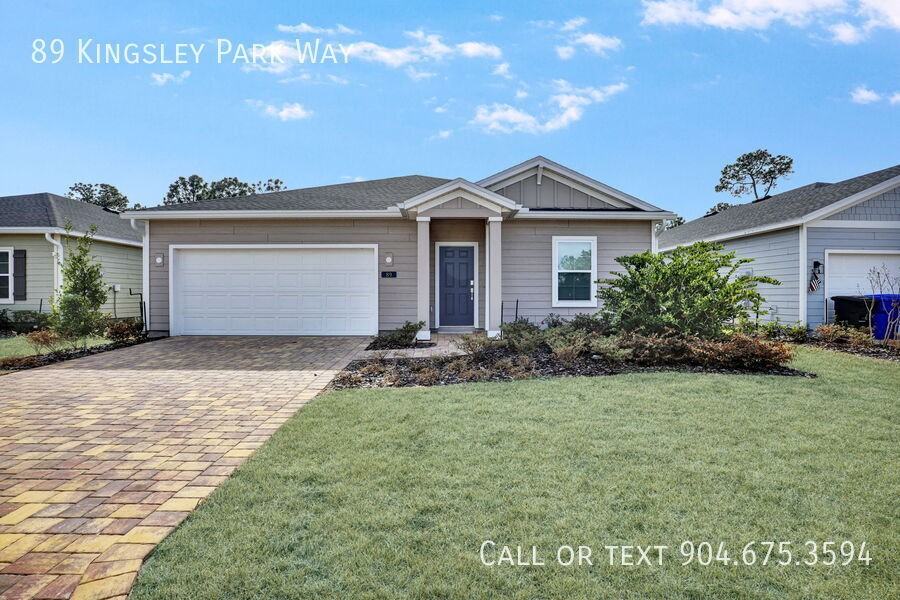 89 Kingsley Park Way - Photo 6 of 30