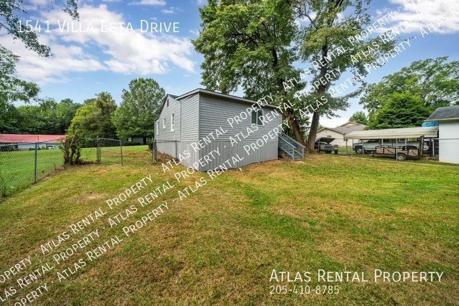 1541 Villa Esta Dr - Photo 4 of 23