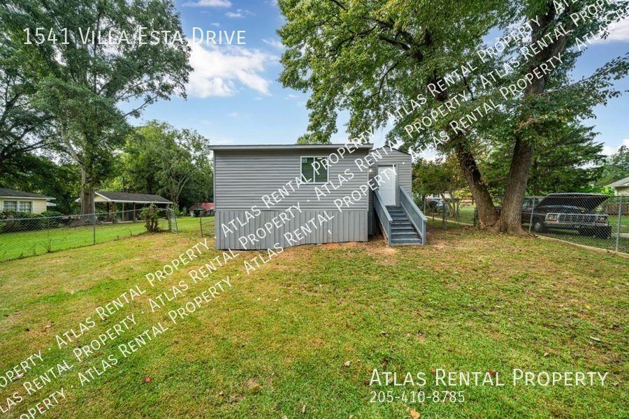 1541 Villa Esta Dr - Photo 5 of 23