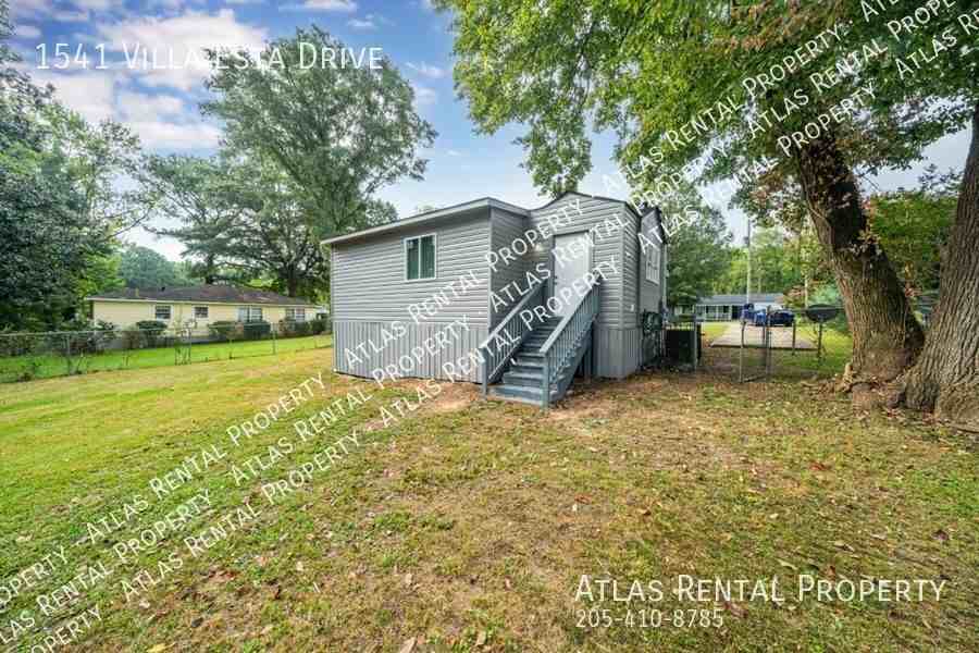 1541 Villa Esta Dr - Photo 6 of 23